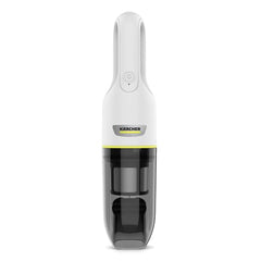 KARCHER VCH 2 *CN