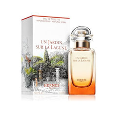 HERMES J.S.Lagune EDT 50ml