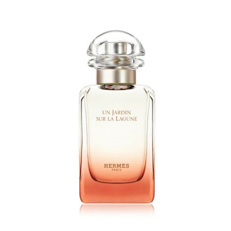 HERMES J.S.Lagune EDT 50ml