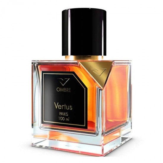 عطر فيرتوس أومبر أو دو بارفان 100 مل