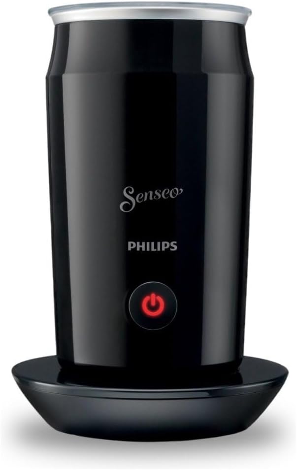 جهاز رغوة الحليب فيليبس CA6500/63 بقوة 420-500 واط