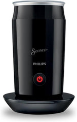 جهاز رغوة الحليب فيليبس CA6500/63 بقوة 420-500 واط