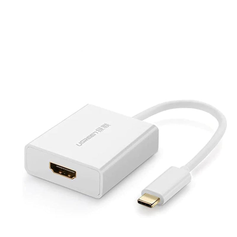 UGREEN USB-C to HDMI Adapter
