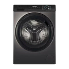HW90-BP14929S6 HAIER FL WM 1400RPM 9KG S