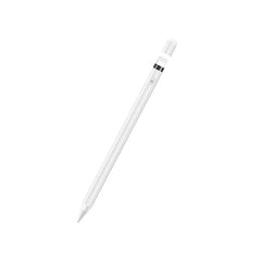 WIWU Pencil C Bluetooth connection White