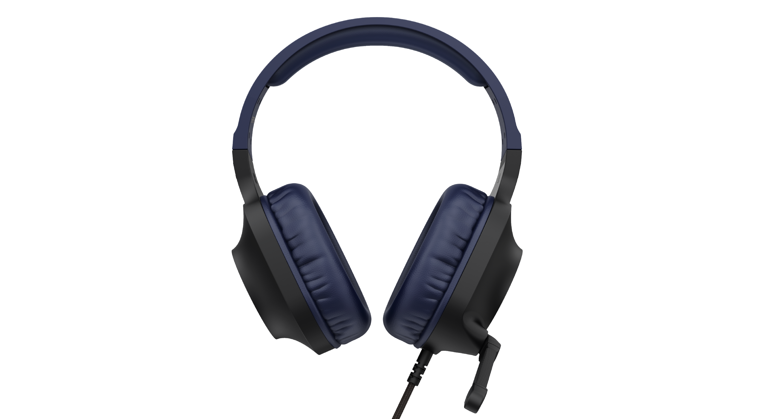 SADES Gaming Headset-Spirits (SA-721) - Gold