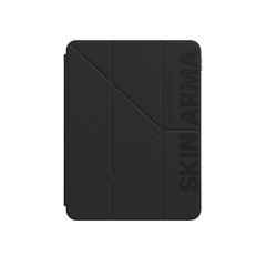SKINARMA IPAD PRO 11" (5TH GEN) GAMMA