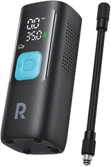 RAVPower RP-PC1084 Smart Car Tire Inflator