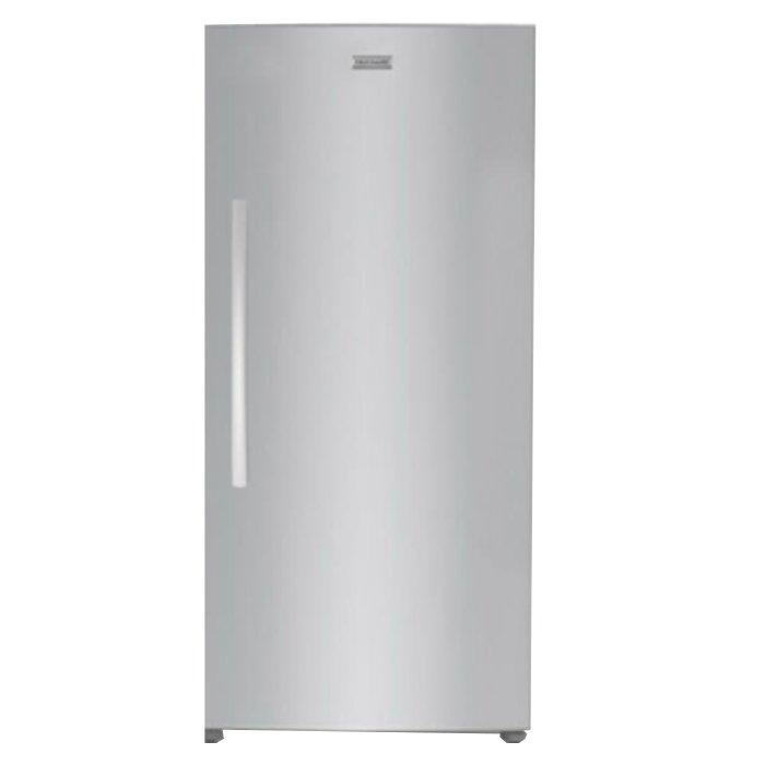 MRAA2022KF FRIGIDAIRE SD  REF 20CFT. SS.