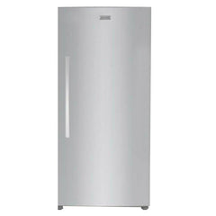 MRAA2022KF FRIGIDAIRE SD  REF 20CFT. SS.