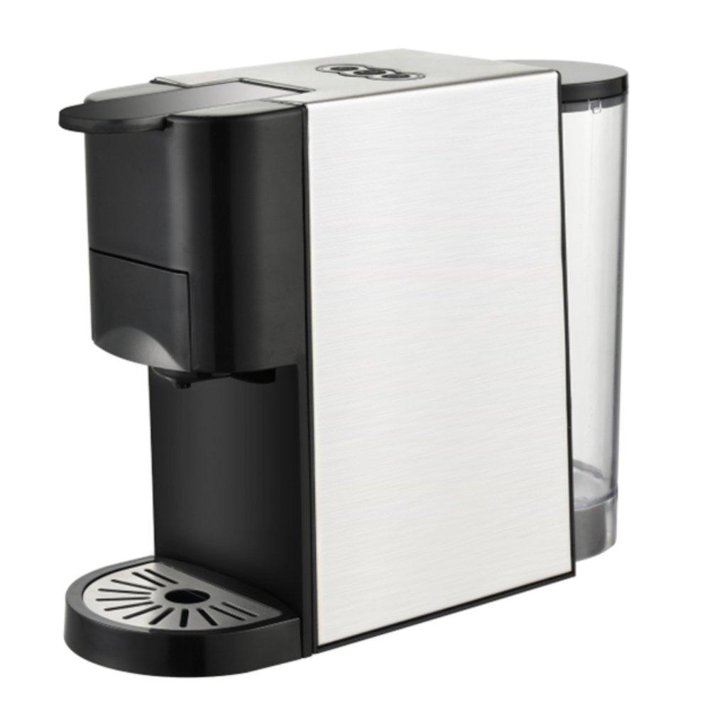 WANSA 1450W  COFFEE MACHINE (AC-513K)