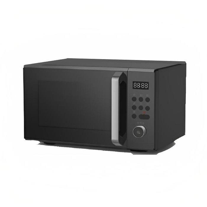AG0P042UP MICROWAVE OVEN 31L