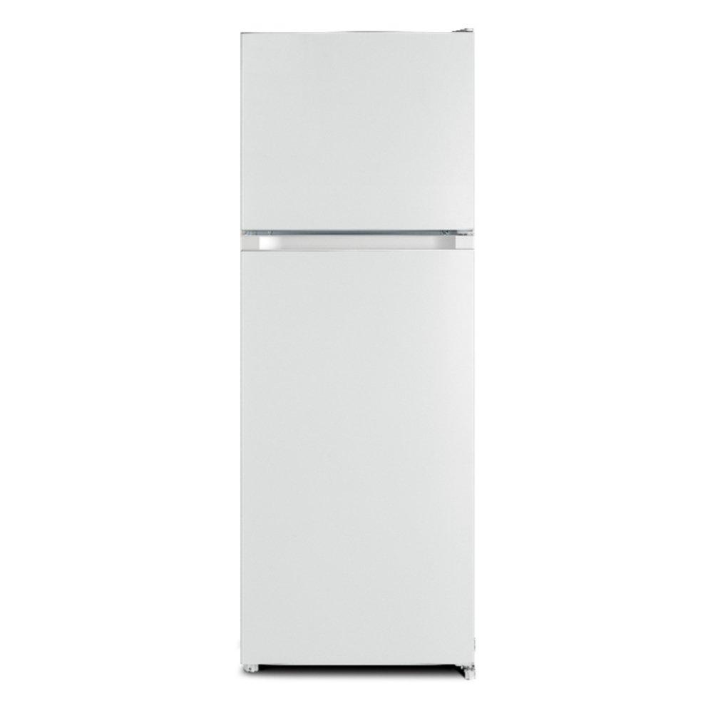 HRF-457WH HAIER TM REF 16 CFT-WH