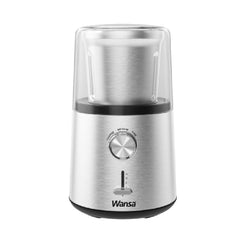 G9701B-GS WANSA GRINDER