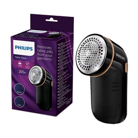 GC026/80 PHILIPS FABRIC SHAVER