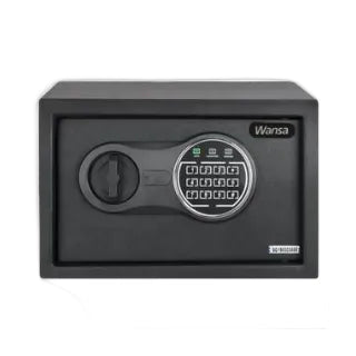 E9001E WANSA HOME SAFE