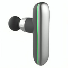 TD01-MG-132 WANSA MINI GUN MASSAGER