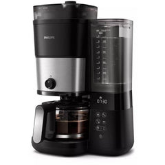 HD7900/50 PHILIPS 1.25L COFFEE MAKER