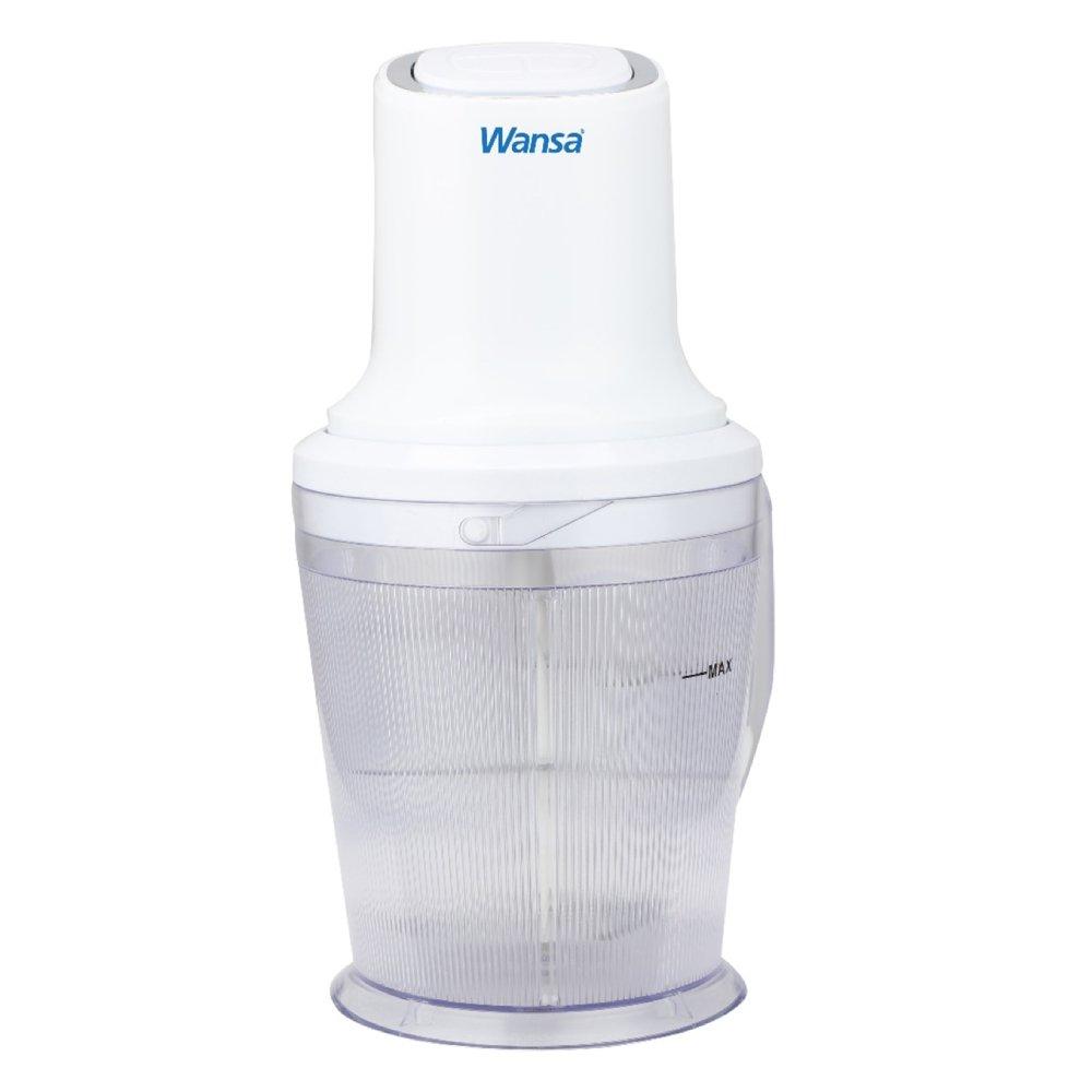 MC401-CB قطاعة ونسا بقوة 500 واط وسعة 1 لتر