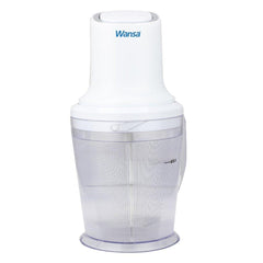 MC401-CB قطاعة ونسا بقوة 500 واط وسعة 1 لتر