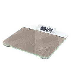 ميزان شخصي EB 619 WANSA