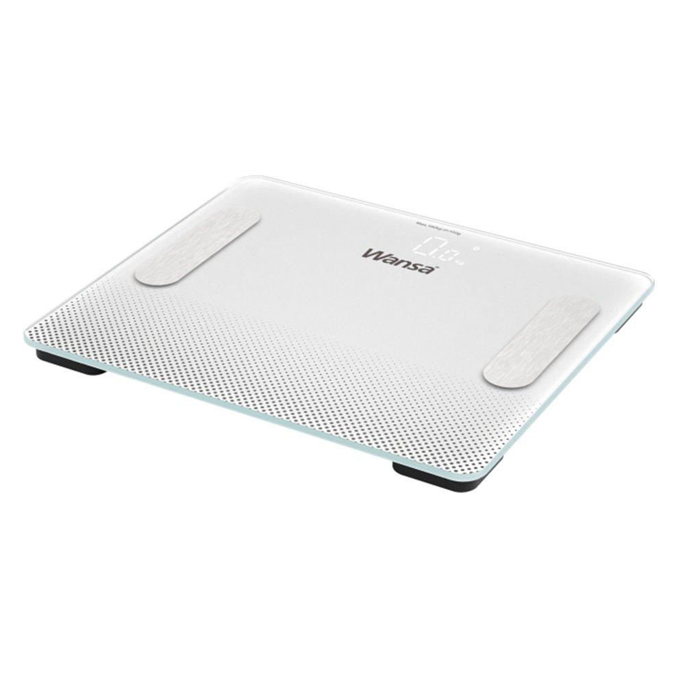 BF913BT WANSA ELECTRONIC PERSONAL SCALE