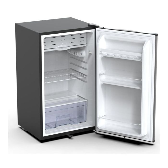 WRO95DF-X1SSM24C7 WANSA SD N95L/3.4CFTSS