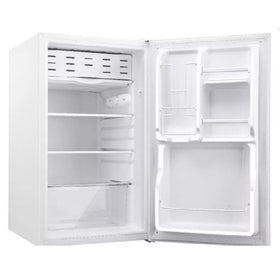 WRO122DF-X1WM24C7 WANSA SD N122L/4.3CFTW