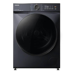 TW-T21BU110UWB(MG) TOSHBA FL WSHR 10KG G