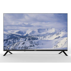 WLE32OGT63 تلفزيون وانسا 32 بوصة جي تي في ال اي دي