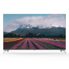 WQD75OGT63X شاشة وانسا 75 بوصة كيو إل إي دي 144 هرتز إل إي دي