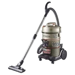 غسالة أطباق هيتاشي CV-995HCACGBGCM سعة 25 لترًا بقدرة 2300 واط