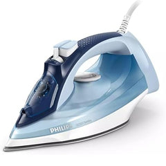 مكواة بخار DST5010/16 بقوة 2400 واط وسعة 320 مل