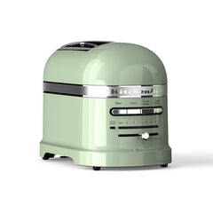5KMT2204BPT-2 SLICE TOASTER-GREEN