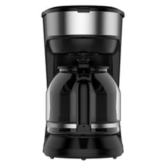 CM1091A-CB WANSA COFFEE MAKER 900W 1.8L