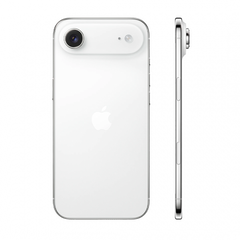 آيفون إير 1 تيرابايت، أزرق سماوي