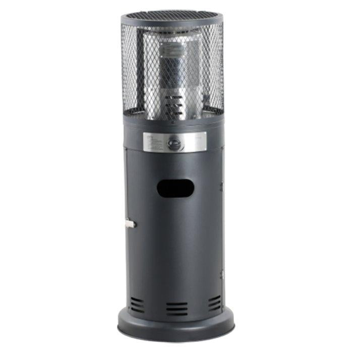 W-SRPH92H PATIO HEATER