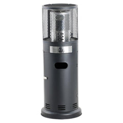 W-SRPH92H PATIO HEATER