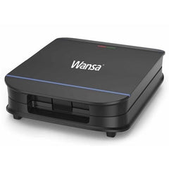 ST1405A-CB WANSA 4 SANDWICH MAKER