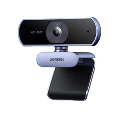 UGREEN USB HD Camera