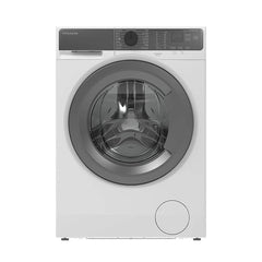 FWF9024M5WB FRIG FL WSHR 9KG 1200RPM WHT