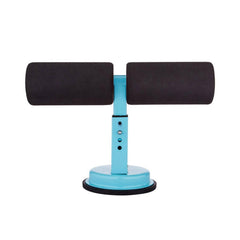 NHE  Sit-Up Bar (Total Core)