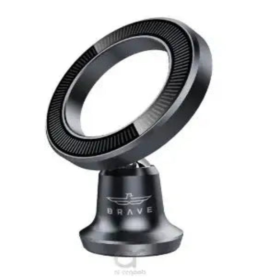 حامل هاتف السيارة Brave MagSafe