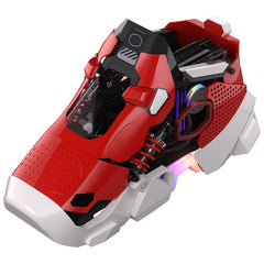 GAMEON Sneaker X Gaming PC, i7-14700K, RTX 5070 Ti 16GB, Windows 11 Pro