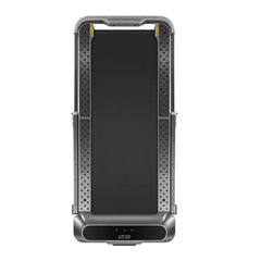 كينج سميث آر 2 برو أسود