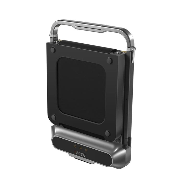 كينج سميث آر 2 برو أسود