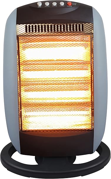 AE-3004WANSAHH-4T/400/800/1200/1600W/SS