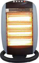 AE-3004WANSAHH-4T/400/800/1200/1600W/SS