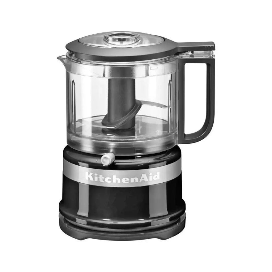 5KFC3516BOB-850ML-MINI FOOD PROCESSOR-B