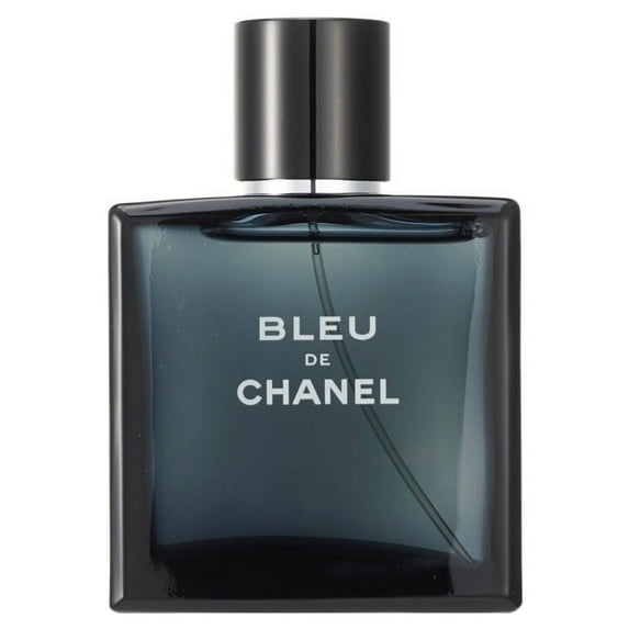 Chanel Bleu De Chanel Eau De Toilette Spray